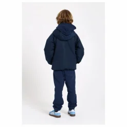 Enfant Smallable Kid Jogger Rush Coton Bio |