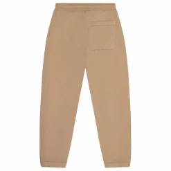 Enfant Smallable Kid Pantalons, Joggers|Pantalons, Joggers|Jogger Rush Coton Bio |