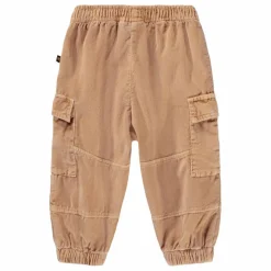 Molo Jogger Sae Coton Bio |