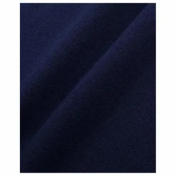 Enfant Sporty & Rich Jogger Serif Logo |