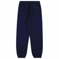 Enfant Sporty & Rich Jogger Serif Logo |