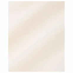 Sporty & Rich Jogger Serif Logo | Crème Best