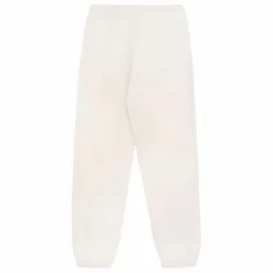 Sporty & Rich Jogger Serif Logo | Crème Best