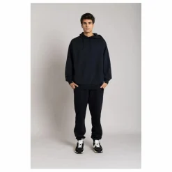 Homme Smallable Man Joggers, Shorts|Jogger Shuffle Coton Bio |