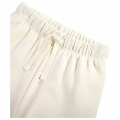 Molo Jogger Simeon Croco-phant Coton Bio |