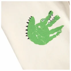 Molo Jogger Simeon Croco-phant Coton Bio |