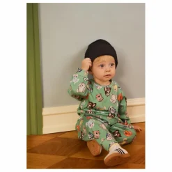 Molo Jogger Simeon Itty Bitty Coton Bio |