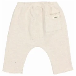 Sale Búho Jogger Soft | Ivoire