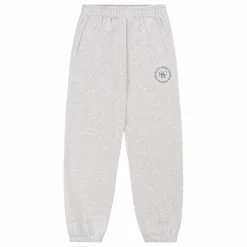 Enfant Sporty & Rich Pantalons, Joggers|Pantalons, Jeans|Jogger SRHWC |