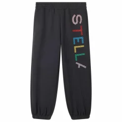 Enfant Stella McCartney Kids Jogger Stella |