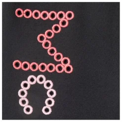 Enfant Stella McCartney Kids Jogger Stella |