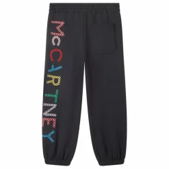 Enfant Stella McCartney Kids Jogger Stella |