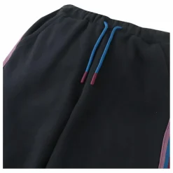 New Gingersnaps Jogger Sven | Noir