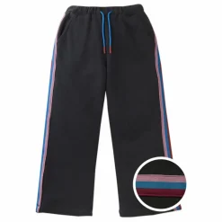 New Gingersnaps Jogger Sven | Noir