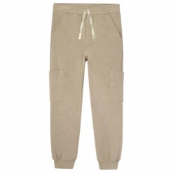 Enfant Cozmo Jogger Taïwan |