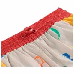 Bobo Choses Jogger Technique Fibres Recyclées | Jaune Discount