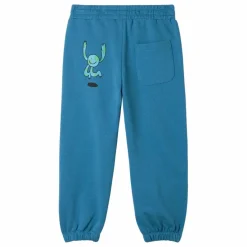 Stella McCartney Kids Jogger Uni | Bleu Hot