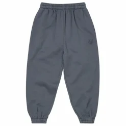 Enfant Main Story Jogger Uni Coton Bio |