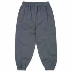 Enfant Main Story Jogger Uni Coton Bio |