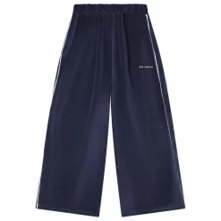 Enfant Cos I Said So Jogger Velours Coton Bio |