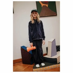 Enfant Cos I Said So Jogger Velours Coton Bio |