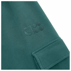 Enfant Cos I Said So Jogger Wide Cargo Coton Bio |