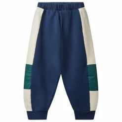 Enfant Wynken Jogger Wynk Panel Coton Bio |
