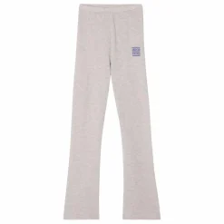 Femme American Vintage Jogger Zofbay |