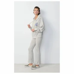 Femme American Vintage Jogger Zofbay |