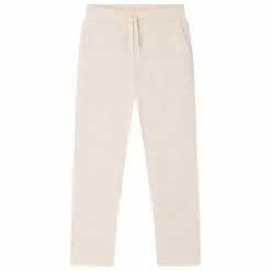 Bonpoint Jogging Dalila évasé | Rose Outlet