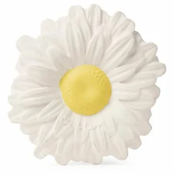 Oli & Carol Jouet de dentition Margarita la Margherite