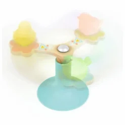 Djeco Jeux Éducatifs|Jouet d'éveil Babyspini