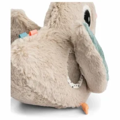 Online Done by deer Jouet d'éveil cache-cache Clucky | Sable