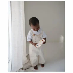 Mushie Jouet Pop it Palette