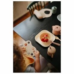 Mushie Jouet Pop it Palette