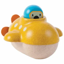 Plan Toys Jouet pour le bain Mon Sous-Marin