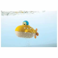 Plan Toys Jouet pour le bain Mon Sous-Marin