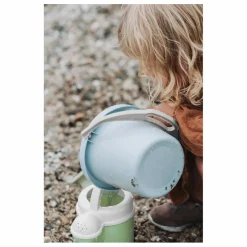 Dantoy Jeux D'Extérieur|Jouets de plage en bioplastique - Set 4 |