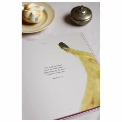 Hot Specialday Journal de grossesse My Pregnancy - EN | Bleu gris