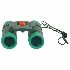 Online Moulin Roty Jumelles Multicolore