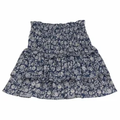 Enfant the new society Jupes, Shorts|Jupes, Shorts|Jupe Adelaine Coton Responsable |