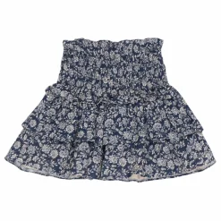 Enfant the new society Jupes, Shorts|Jupes, Shorts|Jupe Adelaine Coton Responsable |