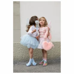 Great Pretenders Déguisements|Jupe, ailes et baguette de fée |