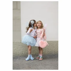 Great Pretenders Déguisements|Jupe, ailes et baguette de fée |