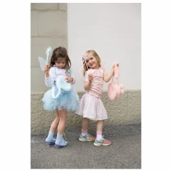 Great Pretenders Déguisements|Jupe, ailes et baguette de fée |