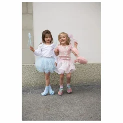 Great Pretenders Déguisements|Jupe, ailes et baguette de fée |