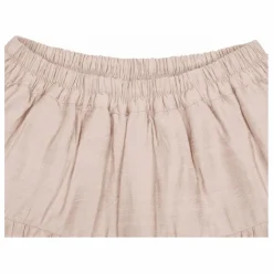 Discount Donsje Jupe Annalyn | Rose