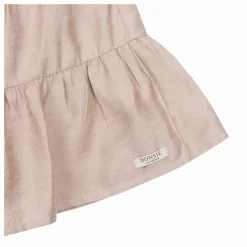 Discount Donsje Jupe Annalyn | Rose