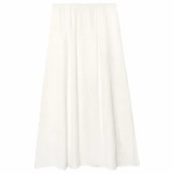 Femme Xirena Jupes, Shorts|Jupe Avryll Gaze de Coton |