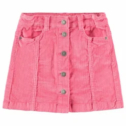 Molo Jupe Bera | Rose